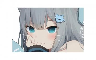 ​教你打通黑名单号码