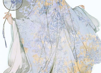 ​男女双方要知道的8件性事