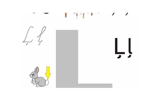 男女谈恋爱的几个阶段 男女谈恋爱的几个阶段