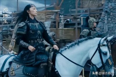 ​《封神2》滑铁卢，乌尔善的回应与反思