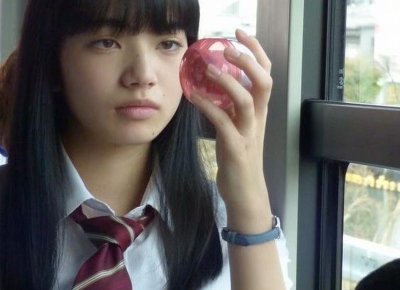 ​青少年性教育的主要内容