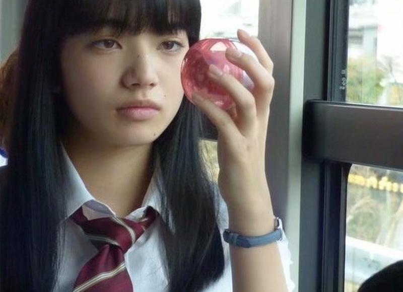 青少年性教育的主要内容 青少年性教育的主要内容