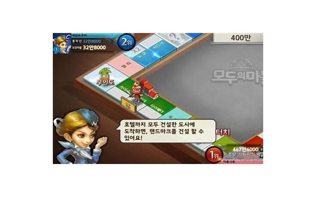 孙俪和刘诗诗,左拥孙俪杨幂刘诗诗右抱倪妮唐嫣像甄嬛传 孙俪和刘诗诗,左拥孙俪杨幂刘诗诗右抱倪妮唐嫣像甄嬛传