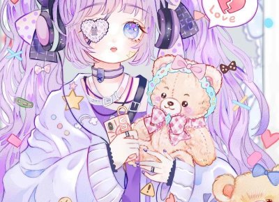 ​袁冰妍个人资料（褚璇玑扮演者袁冰妍资料介绍）