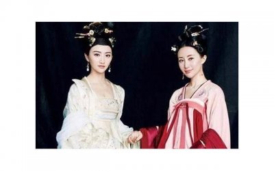 ​新婚之夜需要注意什么 避孕有哪些注意事项