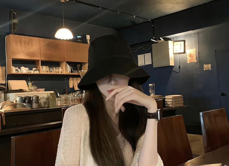 张馨予何捷，何捷娶张馨予参加综艺有损军人形象