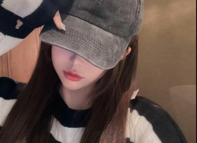 ​这3种汤看着有营养，不过会影响孩子的脾胃，大多数家长都爱做！