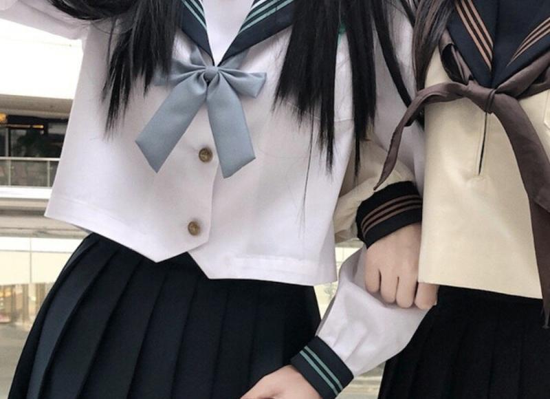 自在闲适：金牛座的生活态度和休闲乐趣