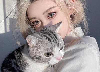 ​监护人资格被剥夺之后能够恢复吗