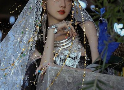 ​快速挽回男友的秘籍