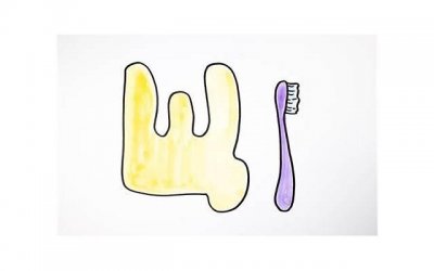 ​兰州市浪漫求婚表白的歌曲有哪些？哪些歌曲适合求婚？