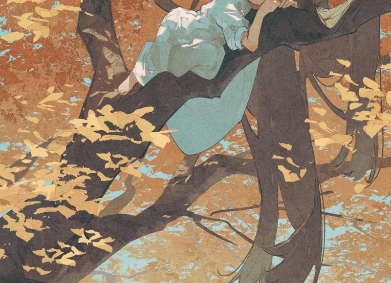 情人眼里出西施?7个吸引对方的关键 情人眼里出西施?7个吸引对方的关键