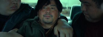 ​《古董局中局》：武则天明堂玉佛首寻回案