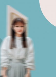 ​石原里美新剧扑街，已婚就不可以“恋爱”吗？