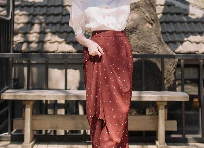 ​苏亚雷斯假摔（津豫之战苏亚雷斯是不是假摔）