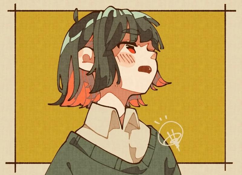 有多少情侣输给了房子 有多少情侣输给了房子车子 有多少情侣输给了房子 有多少情侣输给了房子车子