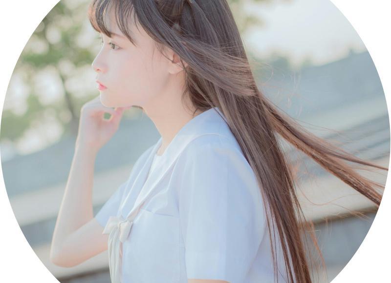 镇魂街曹焱兵(火将军曹焱兵的进化史) 镇魂街曹焱兵(火将军曹焱兵的进化史)