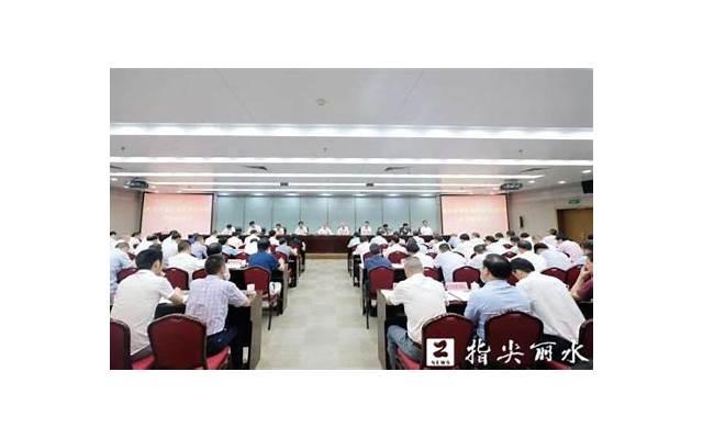 约会室内活动,约会室内活动有哪些项目 约会室内活动,约会室内活动有哪些项目