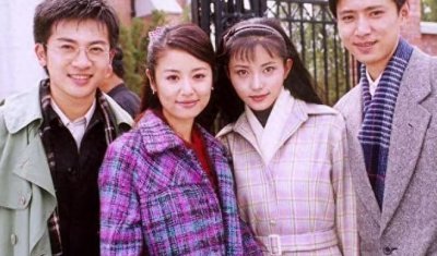 ​当年大火的6部狗血剧，部部三观稀碎，最后一部至今让人接受无能