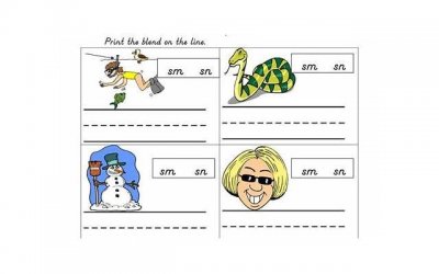 ​打屁股sm是什么级别 打屁股sm技巧攻略有什么