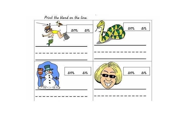 打屁股sm是什么级别 打屁股sm技巧攻略有什么 打屁股sm是什么级别 打屁股sm技巧攻略有什么