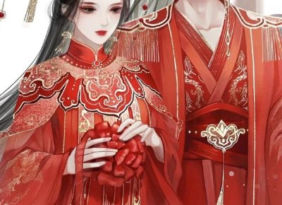 ​姑姑带着表哥来借30万，我毫不犹豫拒绝了，姑姑骂我没良心