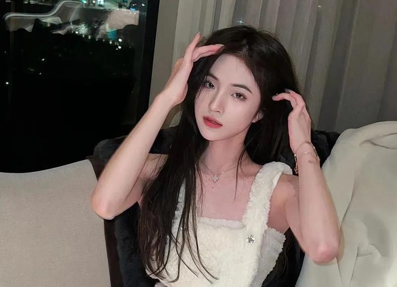 闺蜜和挚友有没有区别 好朋友与挚友的区别 闺蜜和挚友有没有区别 好朋友与挚友的区别