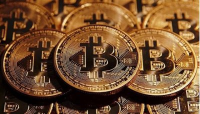 ​十大传销币，你中了几个？怎么来辨别传销币？