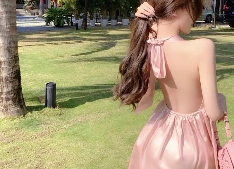 在爱情里,打败你的是彩礼、房子和车子 在爱情里,打败你的是彩礼、房子和车子