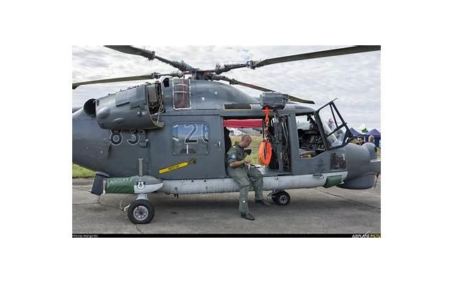 83华筝扮演者(83版最美华筝隐匿26年现身) 83华筝扮演者(83版最美华筝隐匿26年现身)