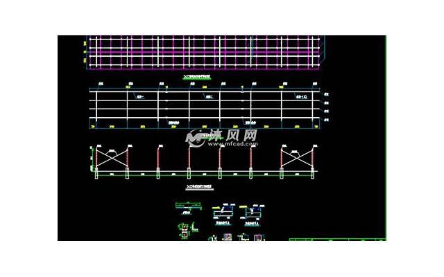 突发心脏类疾病,要不要做心脏支架手术?做了手术还能活多久? 突发心脏类疾病,要不要做心脏支架手术?做了手术还能活多久?
