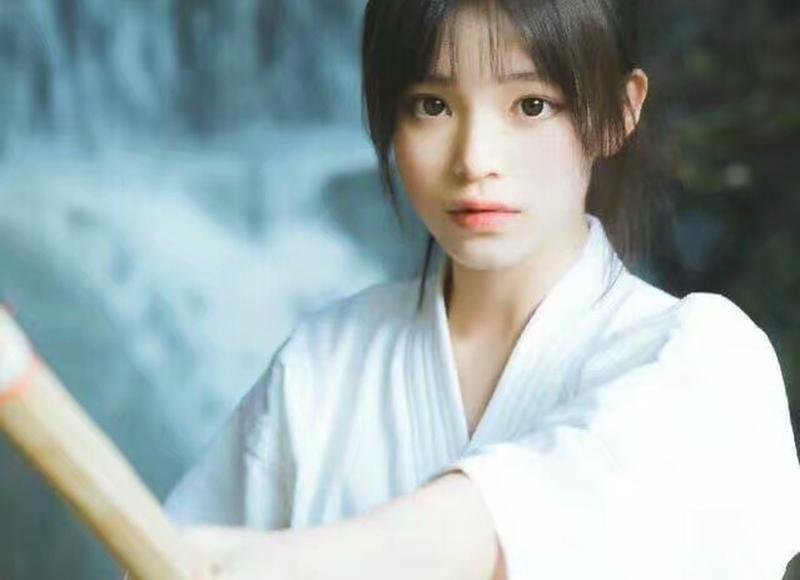 豆瓣十大烂片(盘点豆瓣评分最低的十部烂片) 豆瓣十大烂片(盘点豆瓣评分最低的十部烂片)