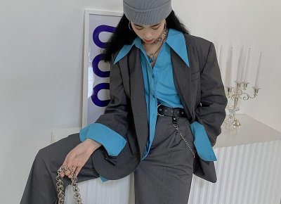 ​女子嫌弃丈夫穷20年后再遇见前夫(女子嫌弃丈夫穷20年后再遇到前夫)