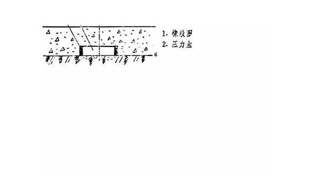 提醒中年男性,酒后不要有3种行为,喝酒要讲究点 提醒中年男性,酒后不要有3种行为,喝酒要讲究点