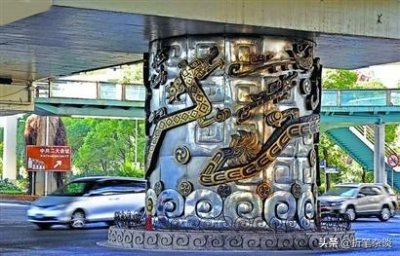 ​盘点上海十大真实灵异事件