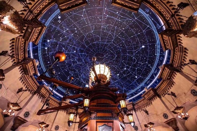 经常生气的人,过不好这一生 经常生气的人,过不好这一生