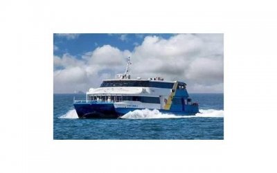 ​男性停止手淫后会有啥影响吗？