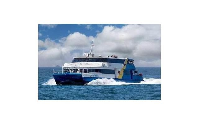 男性停止手淫后会有啥影响吗? 男性停止手淫后会有啥影响吗?