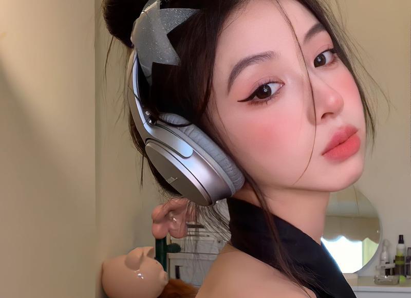 三伏天养生 初伏防中暑中伏防湿邪