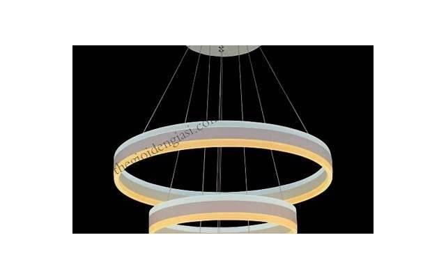 新郎高情商致辞60字