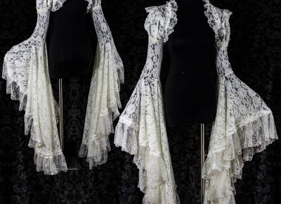 ​相互有好感能感觉到吗？ 男女相互爱慕的表现