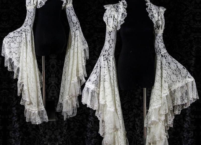 相互有好感能感觉到吗？ 男女相互爱慕的表现