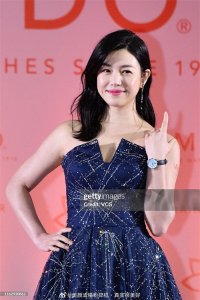 ​陈妍希综艺新挑战，网友：不管怎样，姐姐的笑容就是‘王炸’！