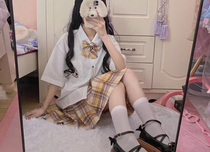 江苏宿迁有什么特产？本地人推荐这6样，打包带走，好吃不踩坑