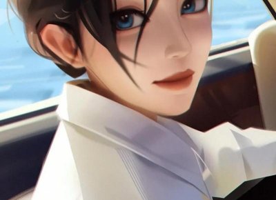 ​无聊娘俩玩抖音案牍（无聊娘俩玩抖音案牍怎样写）