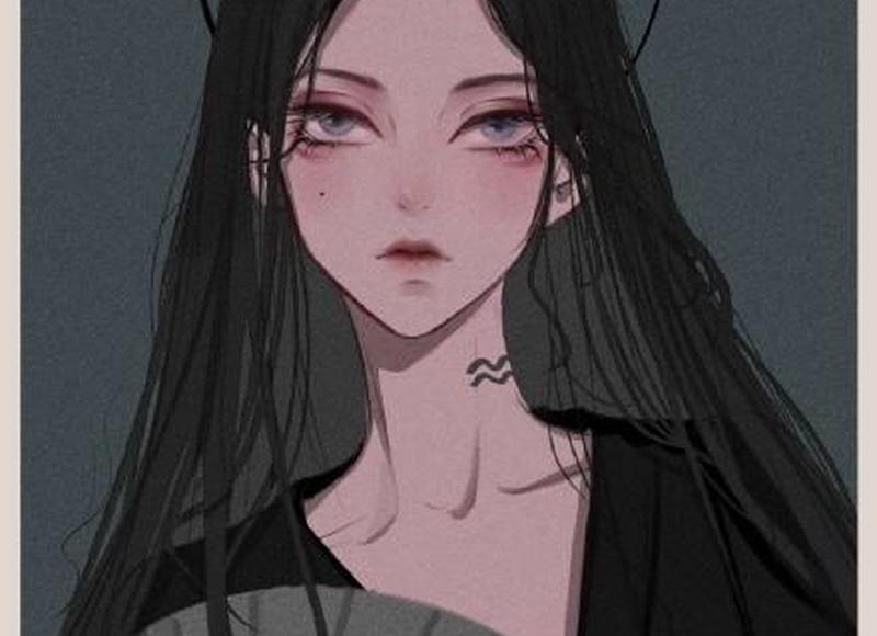 达到多重高潮的秘诀是什么 高质量性生活有哪些标准