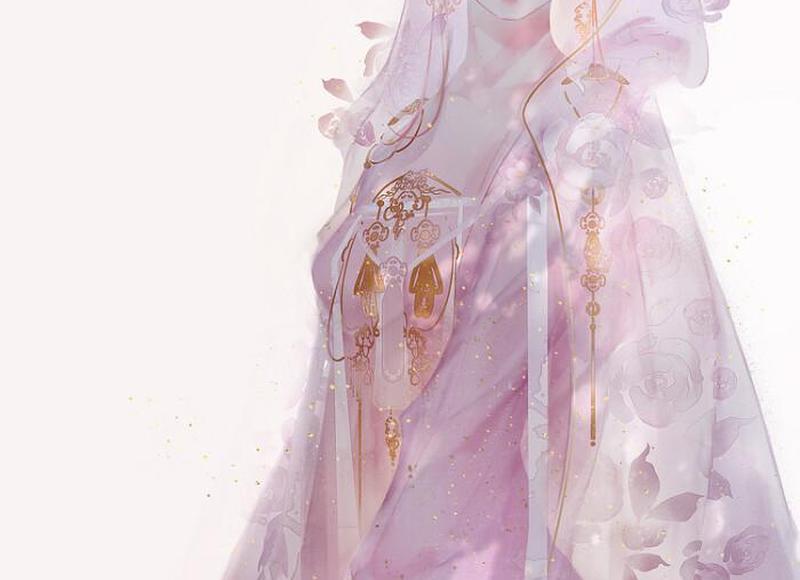 发小借钱被我拒绝，一年后他媳妇发来消息，我再想拿钱已经晚了！