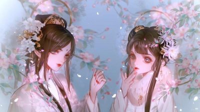 ​女儿反应父母态度得回应：“他是弟弟还小，你本来就应该让着他”