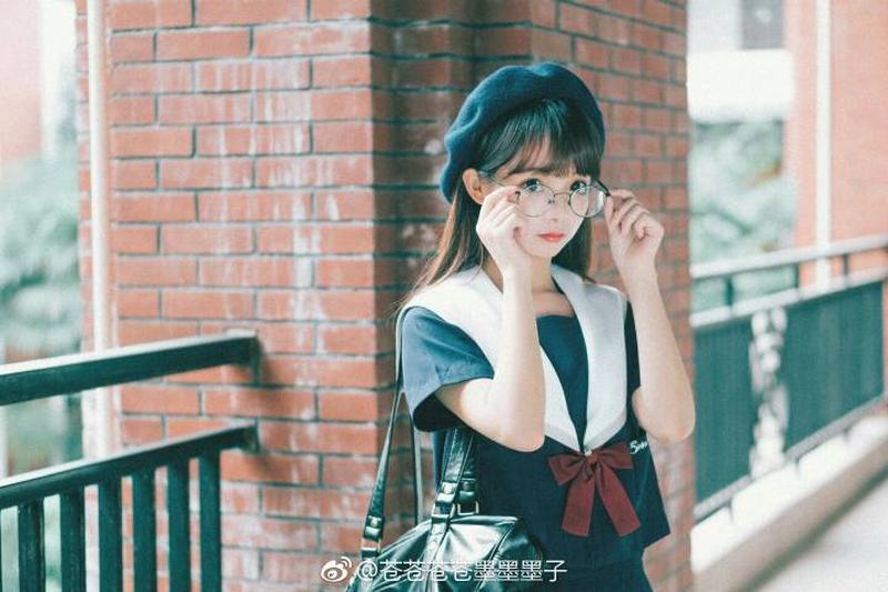 相亲不成功？教你几招成功相亲！