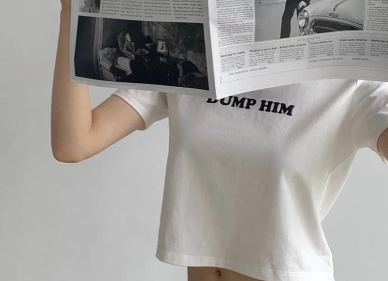 生牛乳是什么意思和纯牛奶有什么区别？